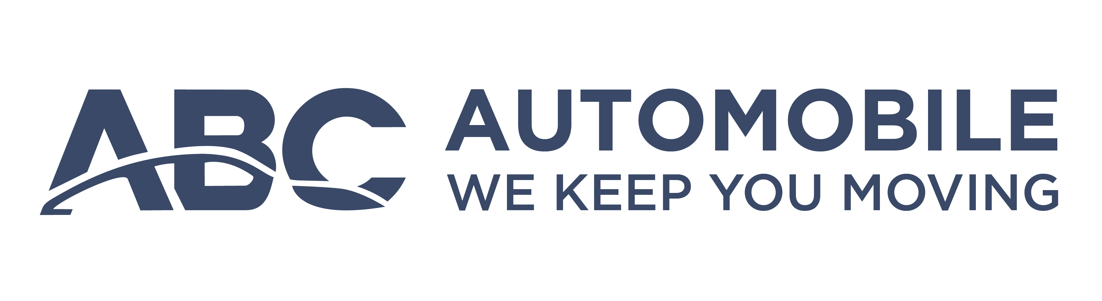 ABC Automobile Division