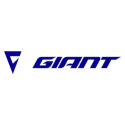 all-logo-300x300px_0000_Giant_Horizontal_Signature_RGB_Performance_Blue