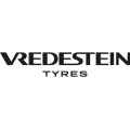 all-logo-300x300px_0001_Vredestein