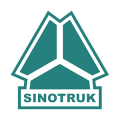 all-logo-300x300px_0006_sinotruk-logo-2500x2600-show