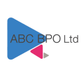 all-logo-300x300px_0008_ABC-BPO-LOGO
