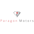 all-logo-300x300px_0009_paragon-logo