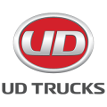 all-logo-300x300px_0012_UD-Trucks