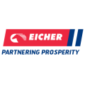 all-logo-300x300px_0013_Eicher