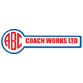 all-logo-300x300px_0014_abc-coachworks_v2