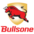 all-logo-300x300px_0028_bullsone