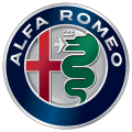 all-logo-300x300px_0032_Alfa-Romeo-NEW