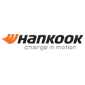 hankook-lg