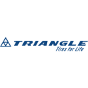lg-Triangle