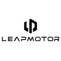 lp-abc-auto