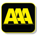 n-aaa-lg