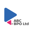 ABC BPO Ltd