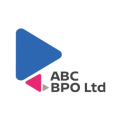 ABC BPO Ltd