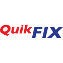 n-lg-Quikfix