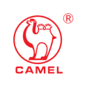 nw-lg-Camel