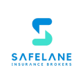 SAFELANE INSURANCE BROKERS LTD