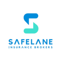 SAFELANE INSURANCE BROKERS LTD